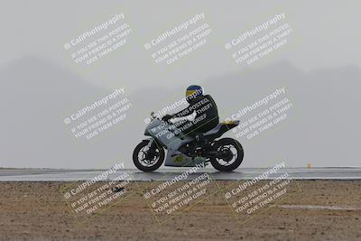 media/Mar-15-2024-Apex Assassins-CVMA (Fri) [[54f5cf1734]]/Racer 4 -Trackday 1/Session 2/